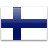 Suomi