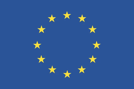 flag eu