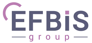 efbis group