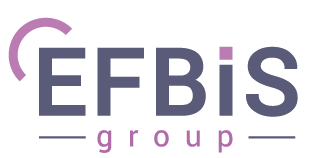 efbis group